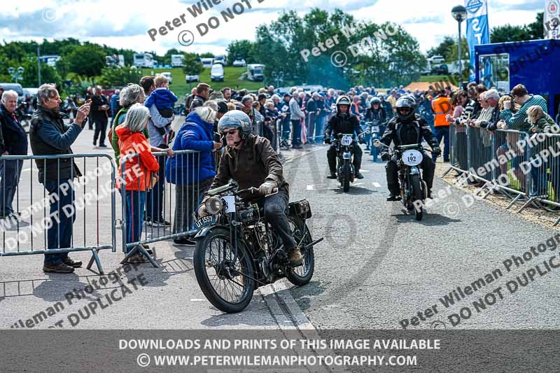 Vintage motorcycle club;eventdigitalimages;no limits trackdays;peter wileman photography;vintage motocycles;vmcc banbury run photographs